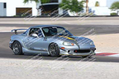 media/Apr-19-2025-Speed Ventures (Sat) [[66f2bda1fd]]/Green/Session 1 (Turn 11)/